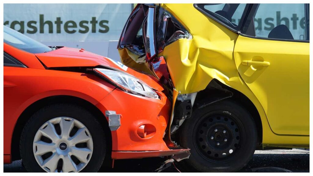 global ncp global ncp