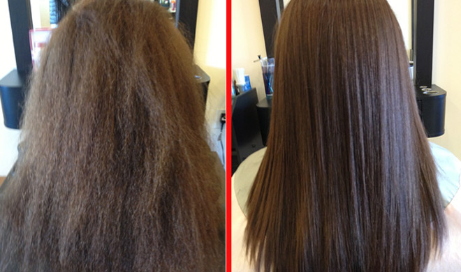 hair 1516366851 1 hair 1516366851 1