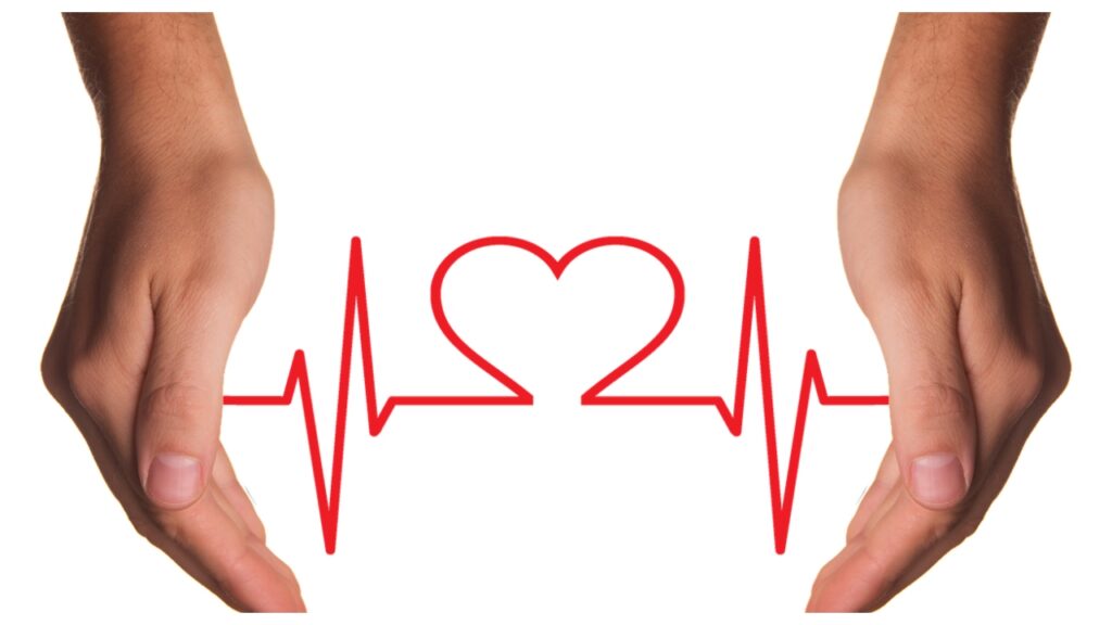 heart health heart health