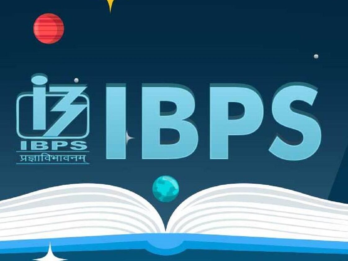 ibps1 16331480034x3 1 edited ibps1 16331480034x3 1 edited