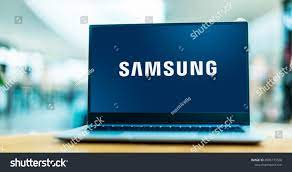 images 11 3 images 11 3