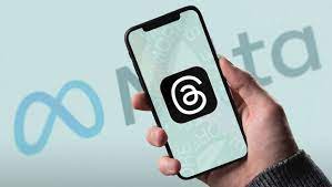 images 17 1 images 17 1