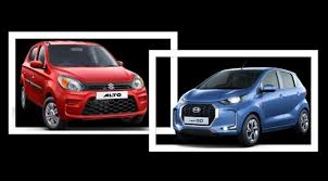 images 17 2 images 17 2