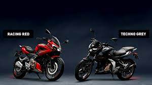 images 2 2 images 2 2