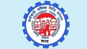 images 4 1 images 4 1