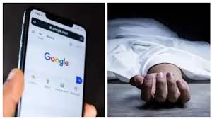 images 5 3 images 5 3