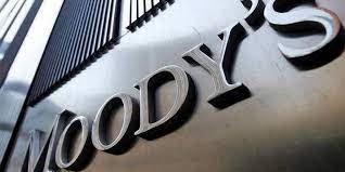 images 6 3 images 6 3