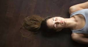 images 7 1 images 7 1