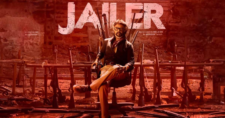 jailer movie 1605188394 sm jailer movie 1605188394 sm