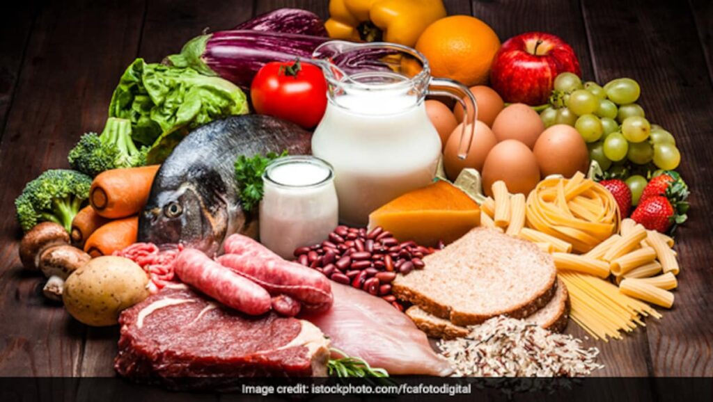 k03tb2a healthy food 625x300 17 August 18 k03tb2a healthy food 625x300 17 August 18