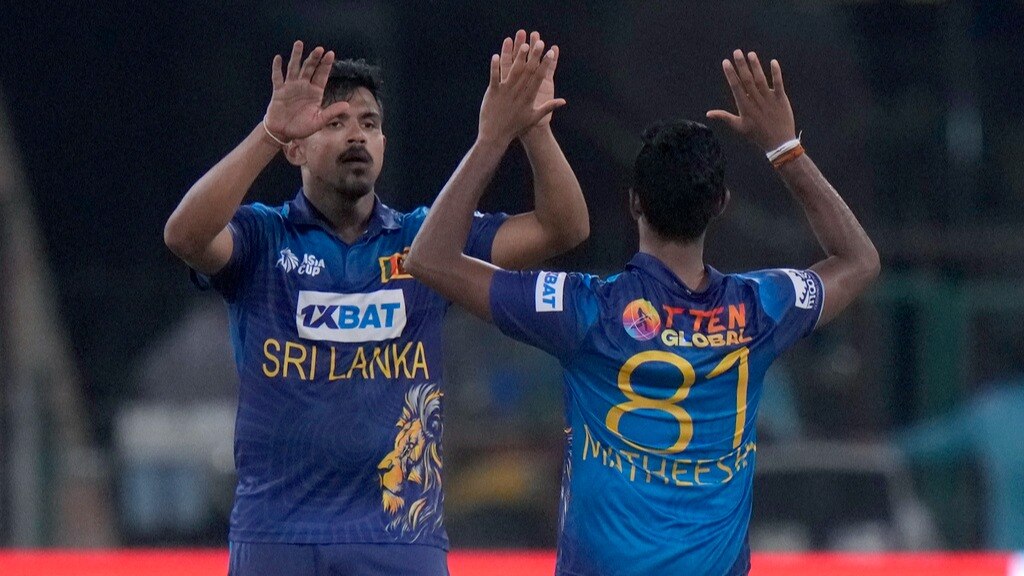 maheesh theekshana injury adds to sri lankas woes weeks before world cup 15295274 16x9 1 maheesh theekshana injury adds to sri lankas woes weeks before world cup 15295274 16x9 1