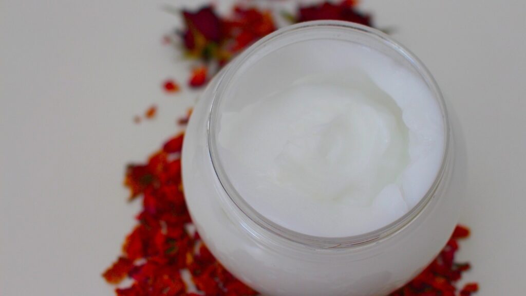 mik benefits for skin mik benefits for skin