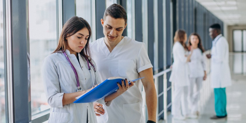neet ug admit card 2023 nta postponement exam question paper fe dNUNvXA neet ug admit card 2023 nta postponement exam question paper fe dNUNvXA