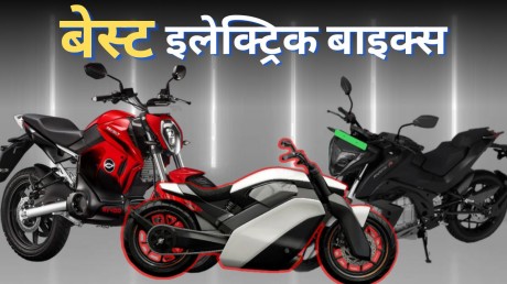 pc 34 2023 08 18t082810126 29 pc 34 2023 08 18t082810126 29