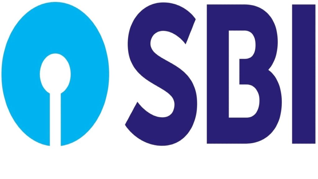sbi