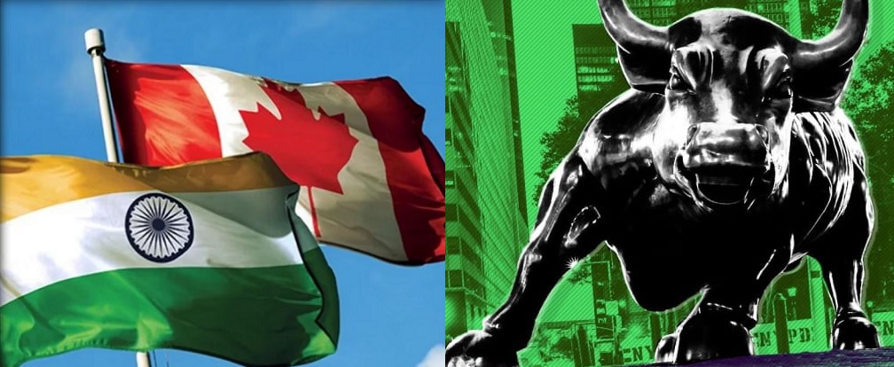 share bajar share bajar