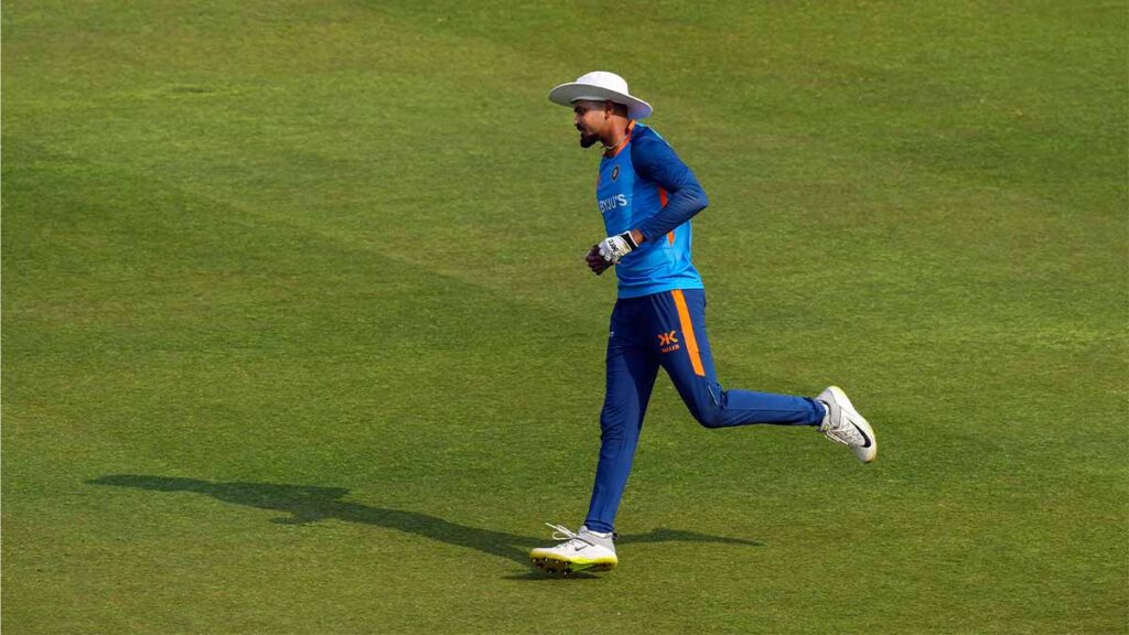 shreyas iyer 1678598981 shreyas iyer 1678598981