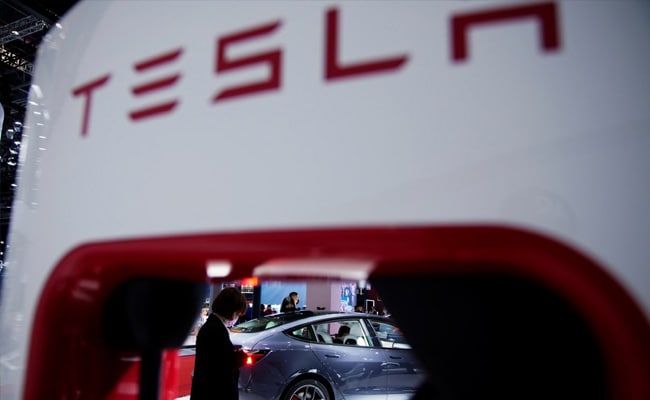 sj5ehf3c tesla sj5ehf3c tesla