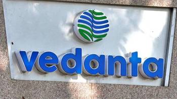 vedanta limited vedanta limited