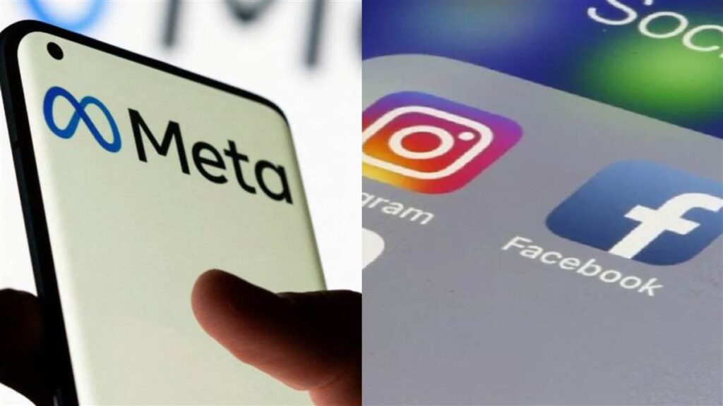 08 06 2023 meta 1 23435342 08 06 2023 meta 1 23435342