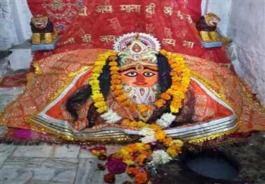 09 10 2021 08mor 14 09 10 2021 08mor 14