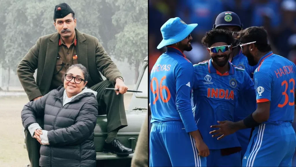 10 10 2023 sam bahadur 23552424 10 10 2023 sam bahadur 23552424