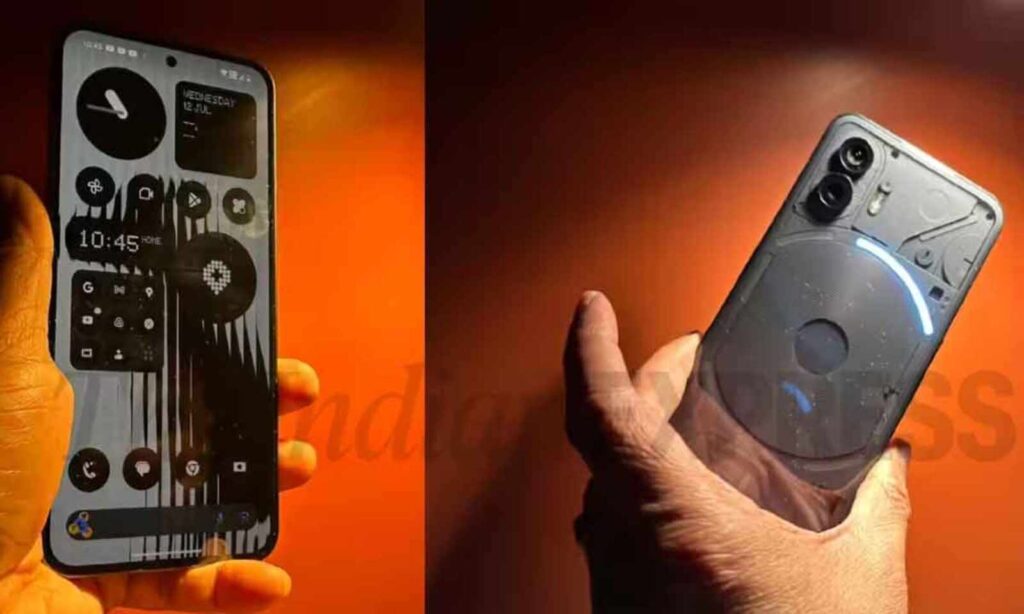 1600x960 1388466 nothing phone 1600x960 1388466 nothing phone