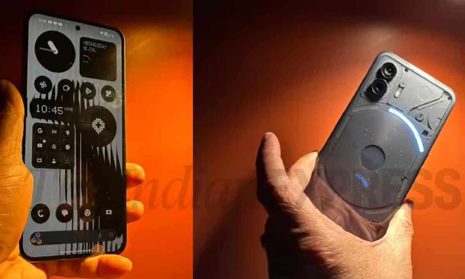 1600x960 1388466 nothing phone