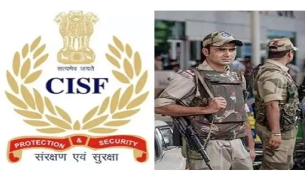 18 10 2023 cisf head constable recruitment 2023 23559304