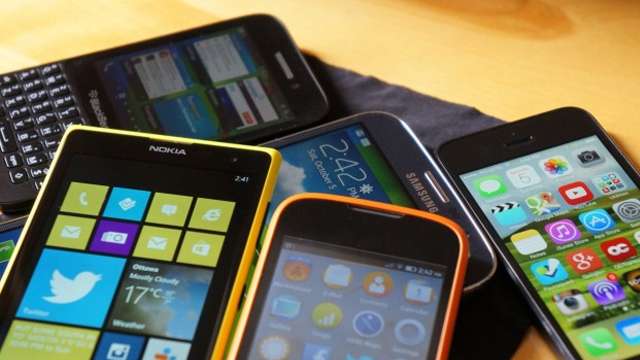 30 08 2018 smartphone 18369776 12586151