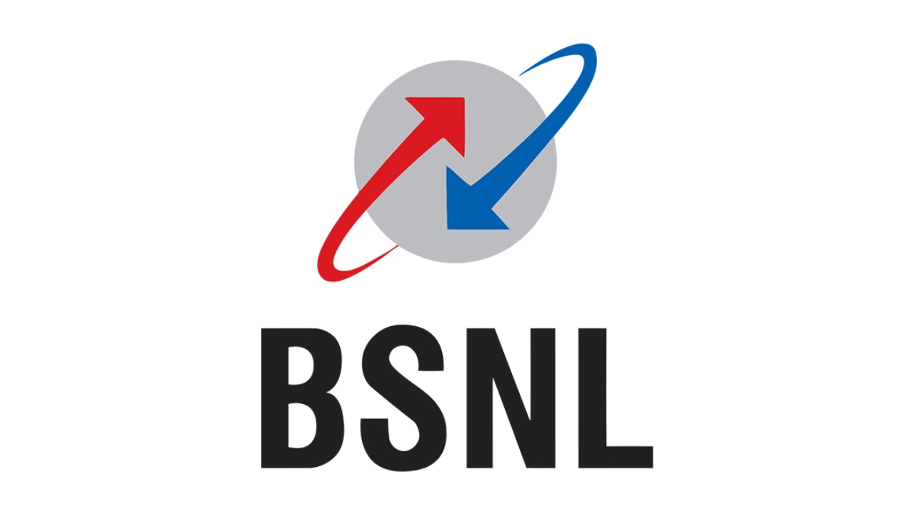 BSNL Recharge Plan