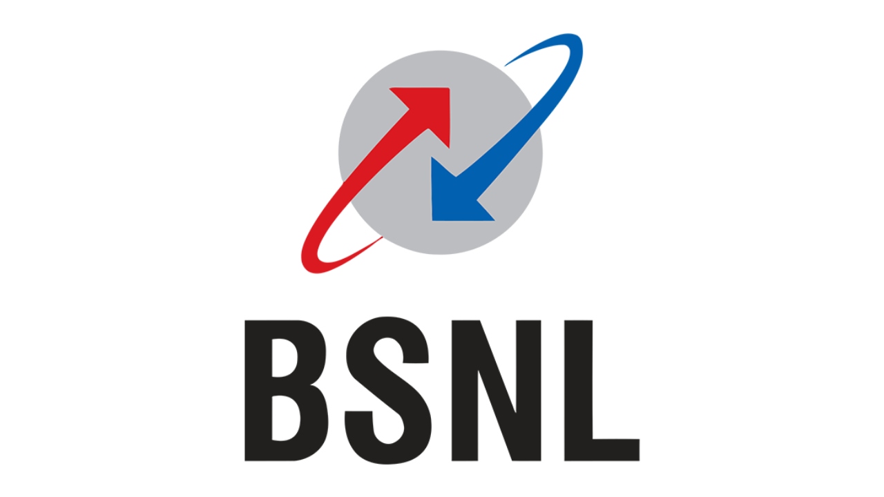 BSNL Recharge Plans