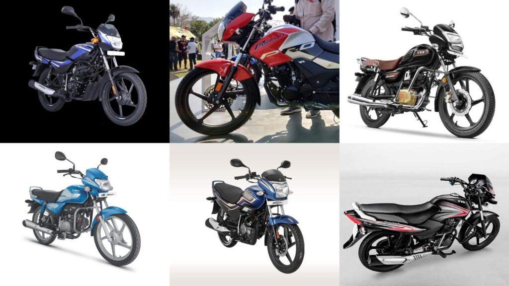 Best Mileage Bikes In India 2020 1656571537