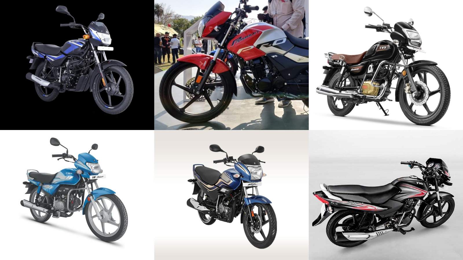 Best Mileage Bikes In India 2020 1656571537