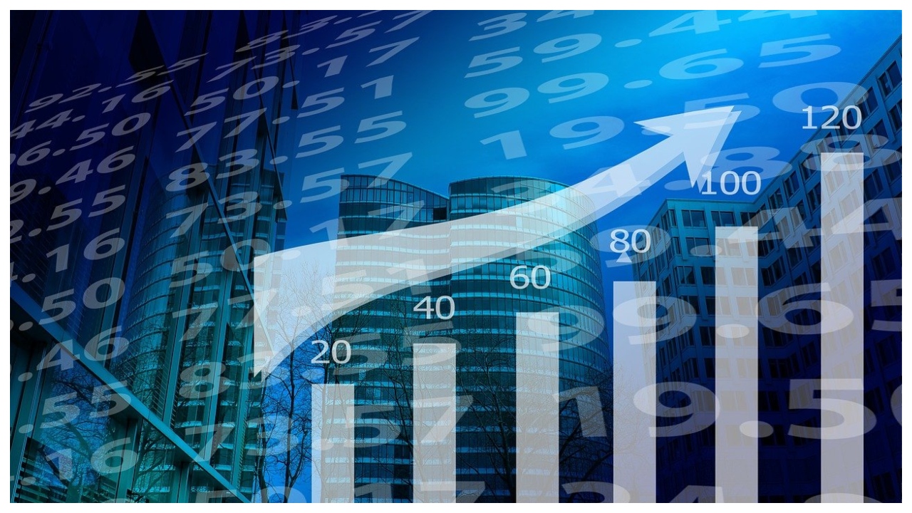 Blue Jet Healthcare IPO