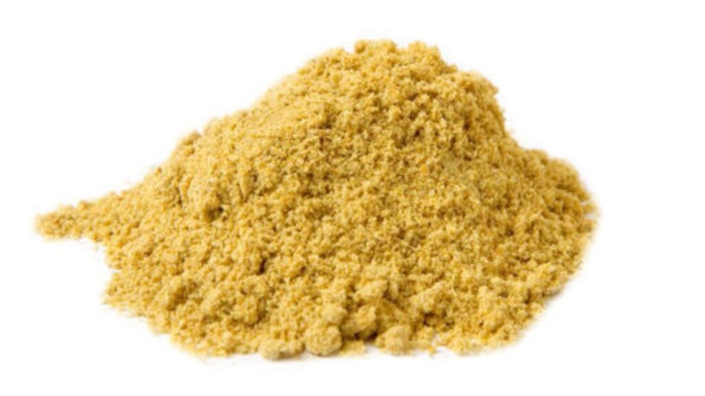 Business idea 4 1 Business idea 4 1