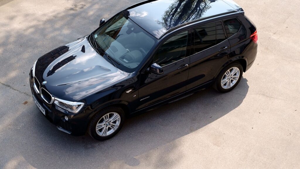 Car Maintenance Tips Car Maintenance Tips