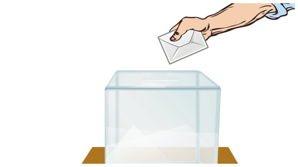 Chattisgarh Election 2023 2 Chattisgarh Election 2023 2