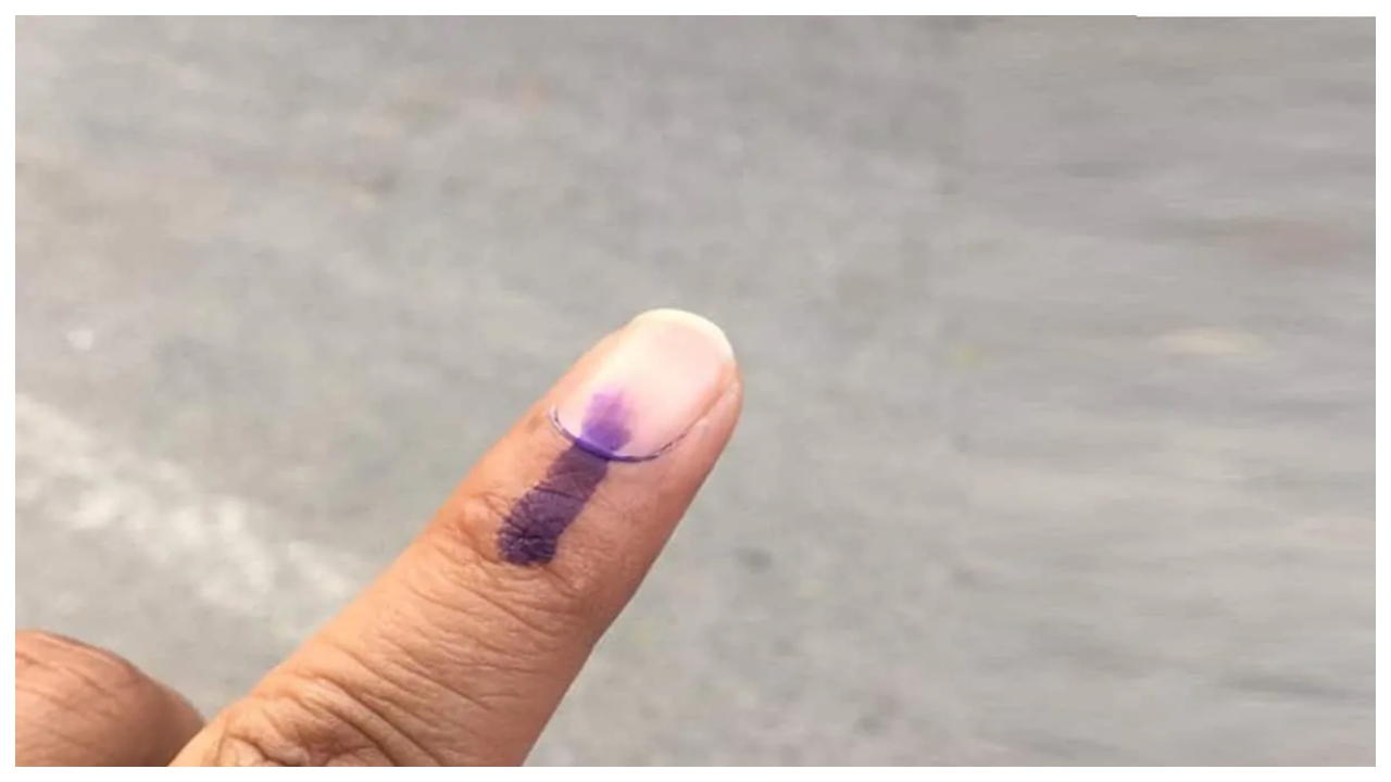 Chattisgarh Election 2023 3 1