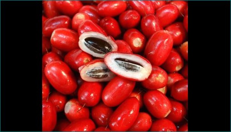 FRUIT2 60f64ac2a3077