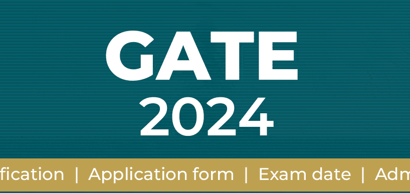 Gate 2024 edited Gate 2024 edited