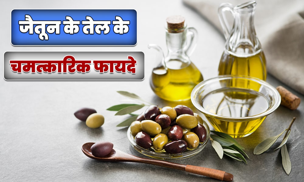 IMG16494081205431 min