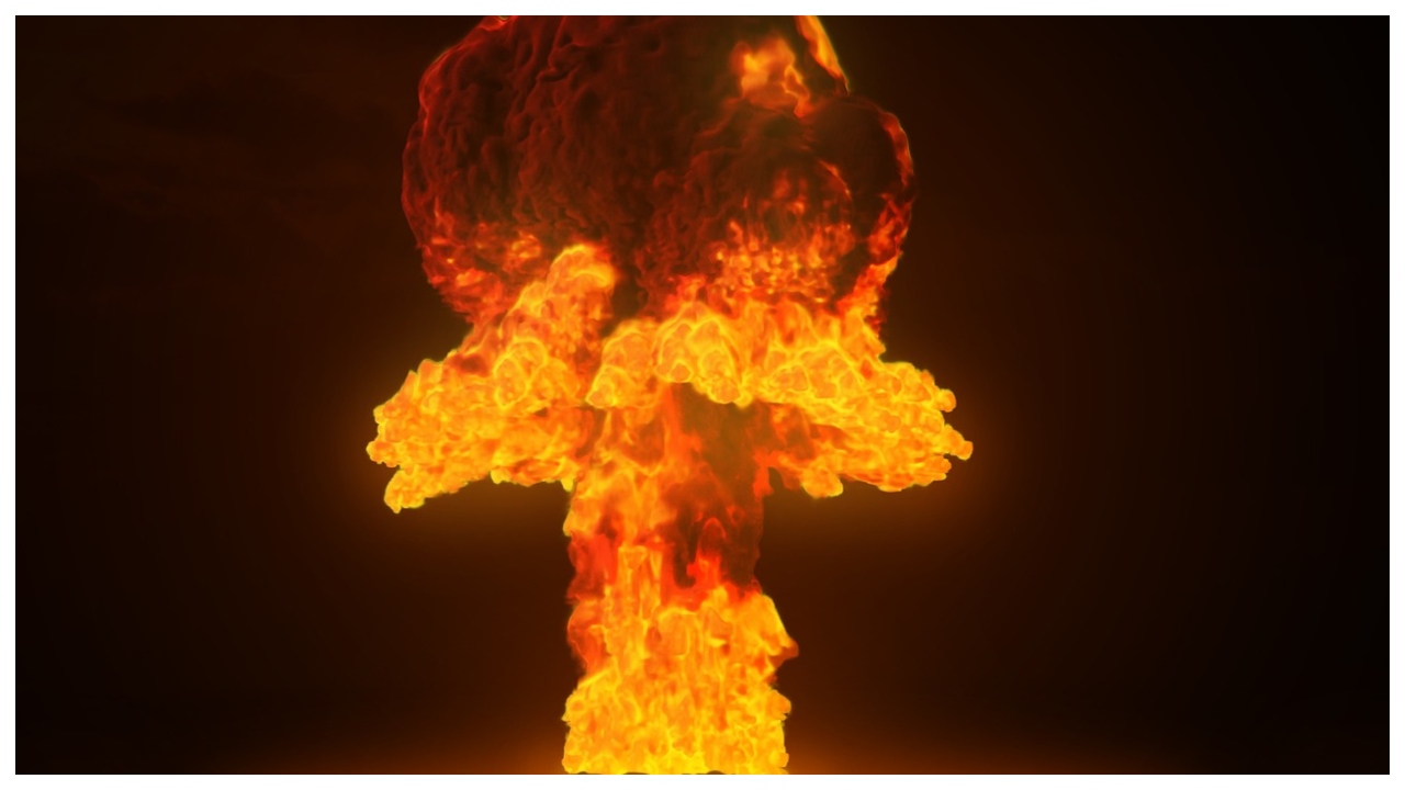 Israel Hamas War 1 5