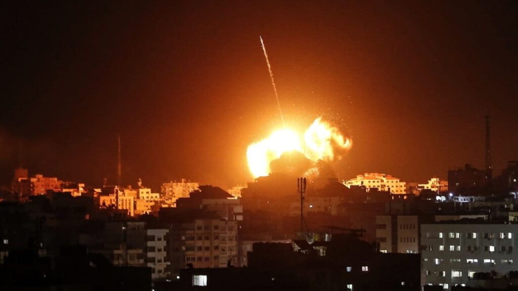 Israel Hamas War 2 Israel Hamas War 2