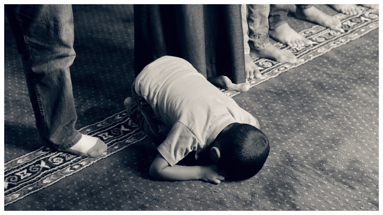 Israel Hamas War 2 2