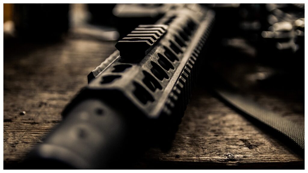 Israel Hamas War 2 3 Israel Hamas War 2 3