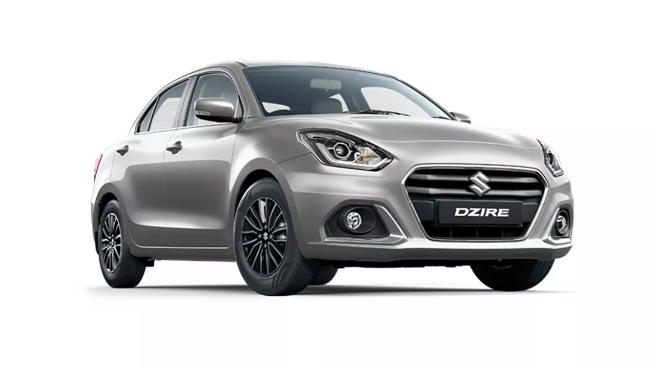 Maruti Upcoming Cars