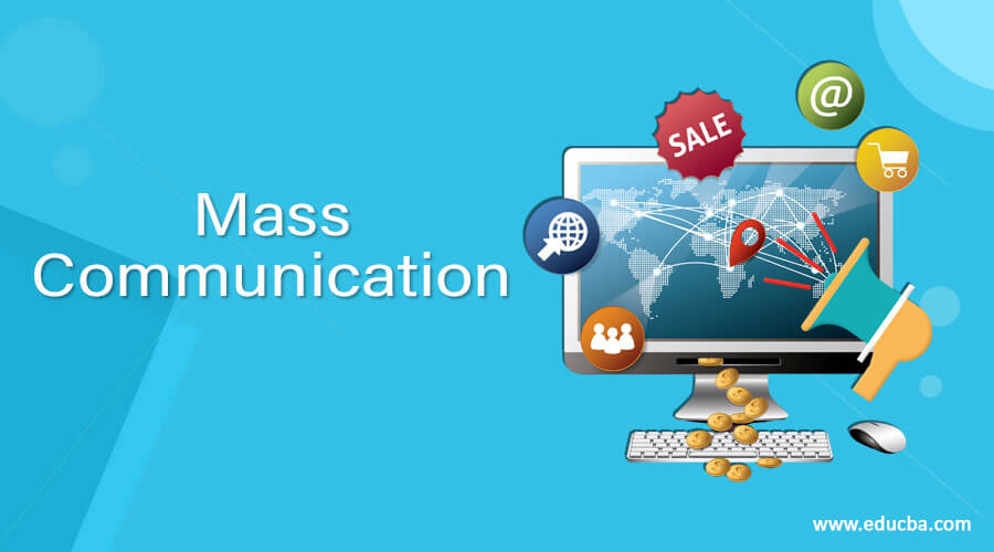 Mass Communication 1
