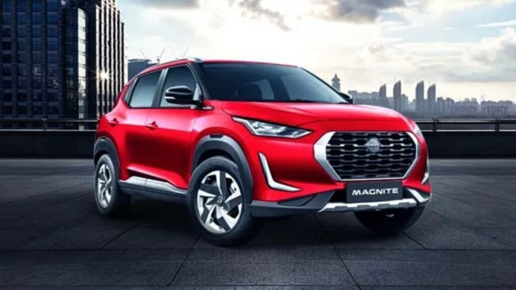 NISSAN 1200x675 1 NISSAN 1200x675 1