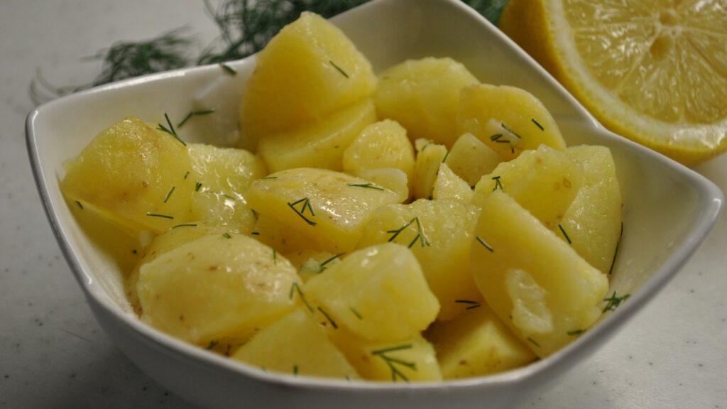 Navratri Special Foods Navratri Special Foods